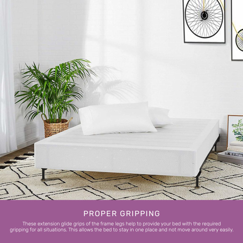 33 inch bed frame discount